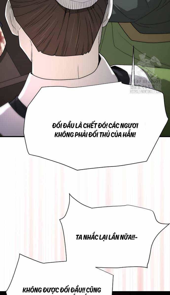 Nhất Hốt Đao - Chương 10 - ảnh 45