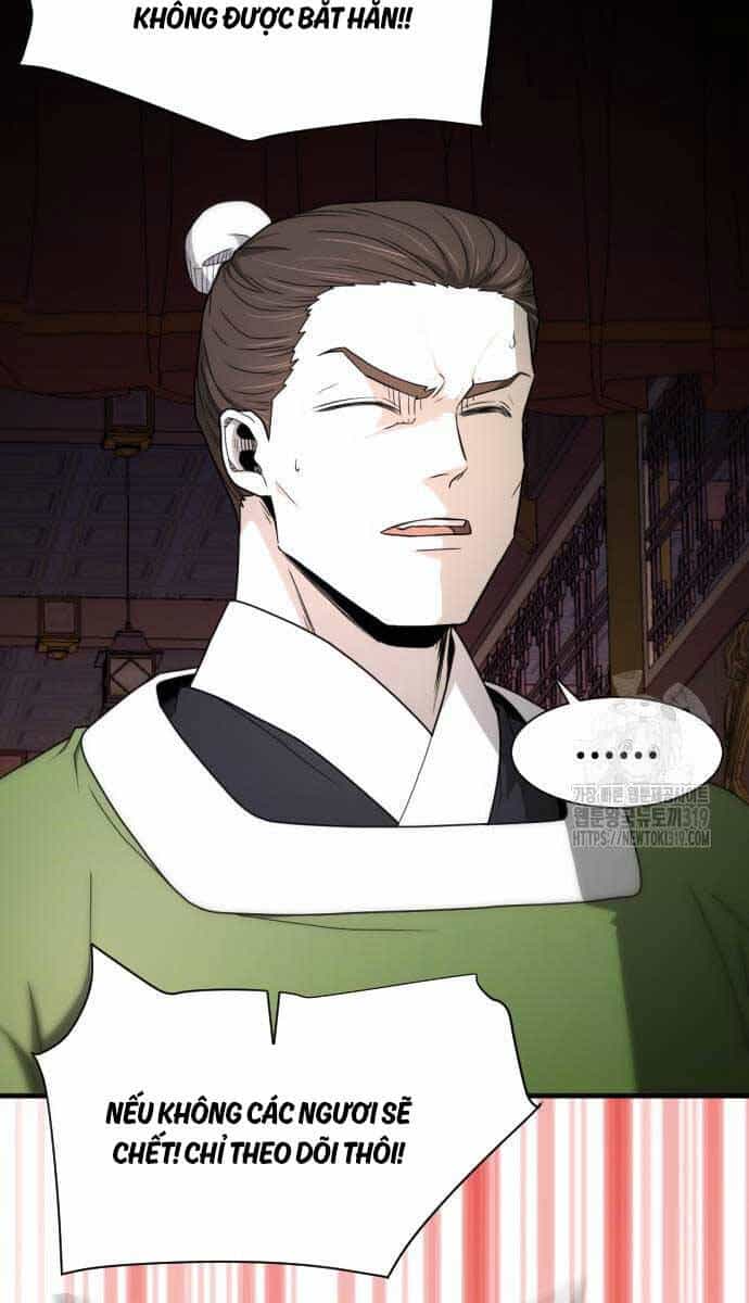 Nhất Hốt Đao - Chương 10 - ảnh 46