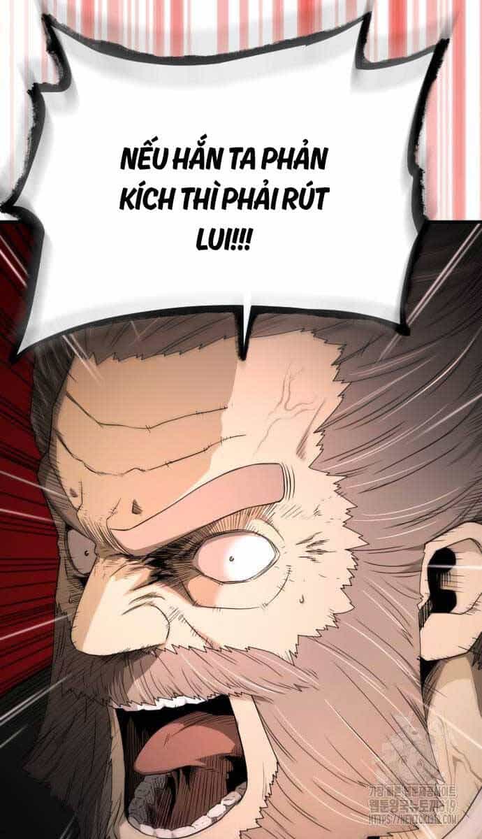 Nhất Hốt Đao - Chương 10 - ảnh 47
