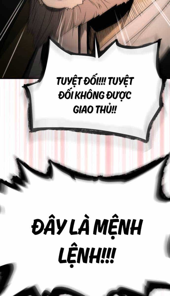 Nhất Hốt Đao - Chương 10 - ảnh 48