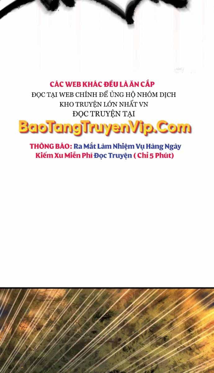 Nhất Hốt Đao - Chương 10 - ảnh 49