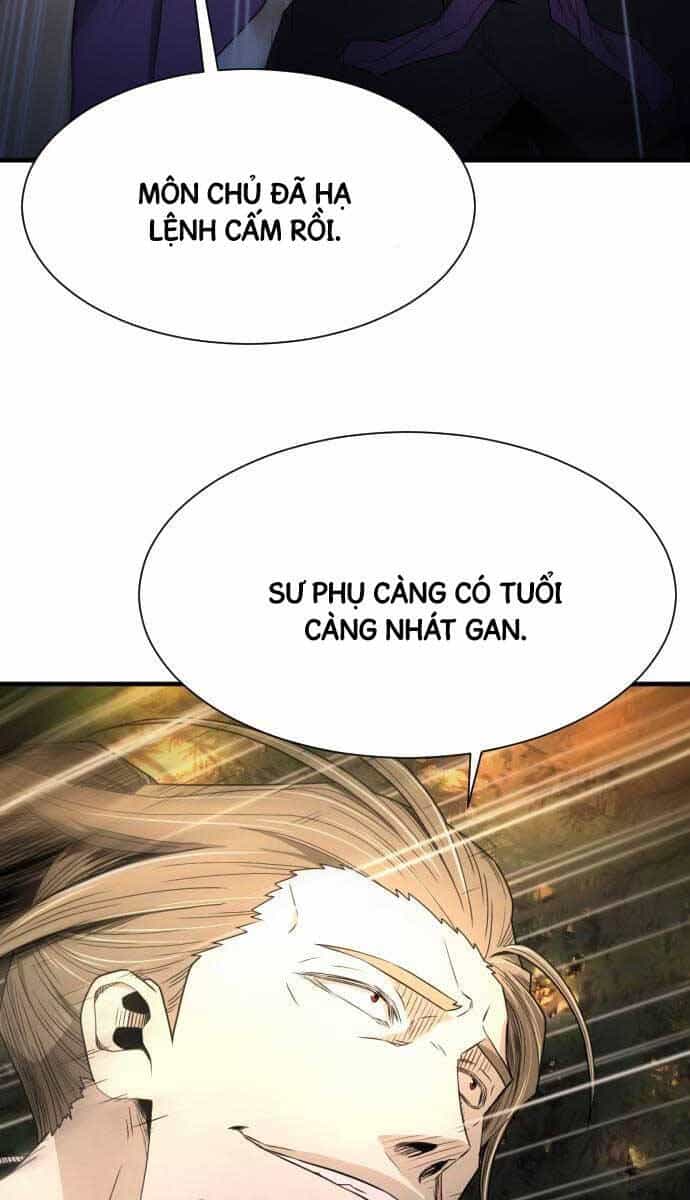 Nhất Hốt Đao - Chương 10 - ảnh 52