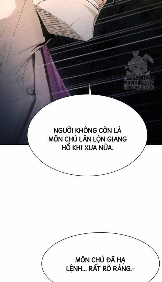 Nhất Hốt Đao - Chương 10 - ảnh 53