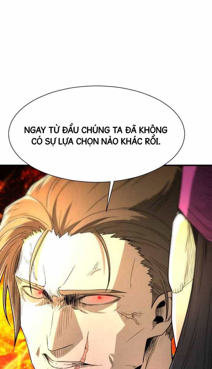 Nhất Hốt Đao - Chương 10 - ảnh 60