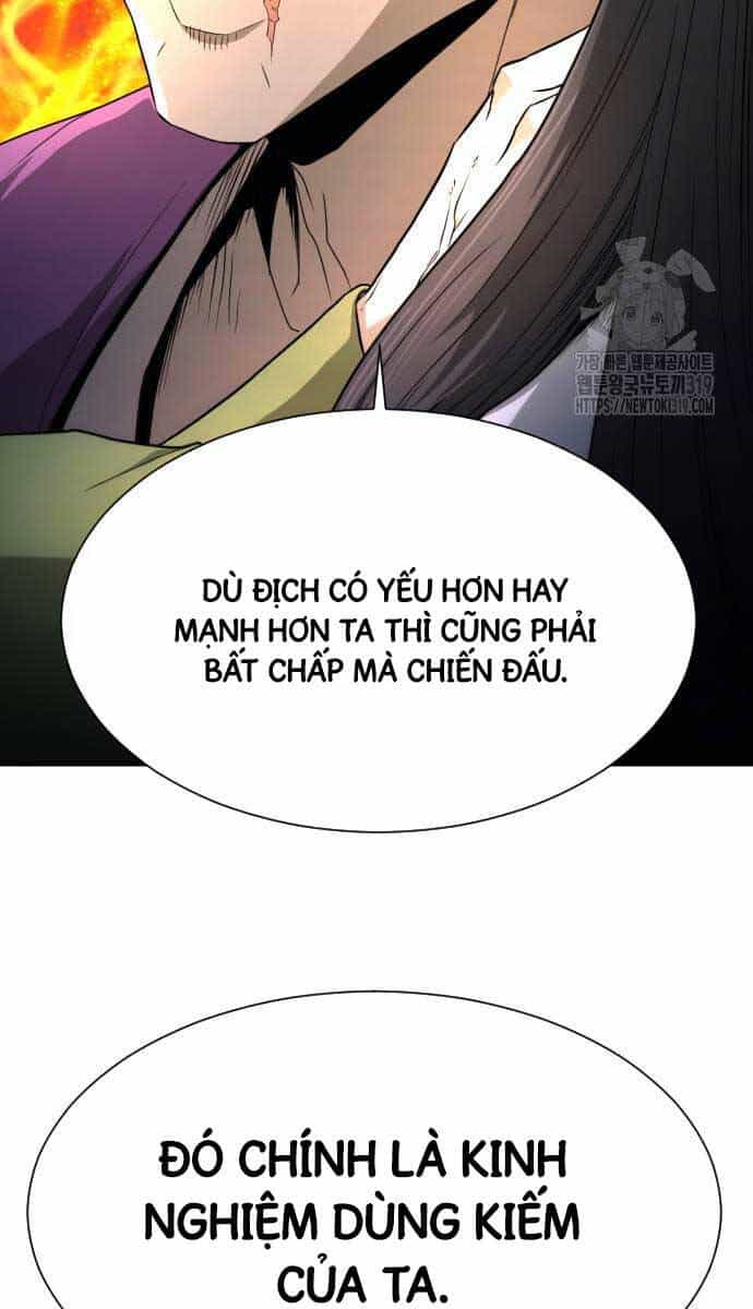 Nhất Hốt Đao - Chương 10 - ảnh 61