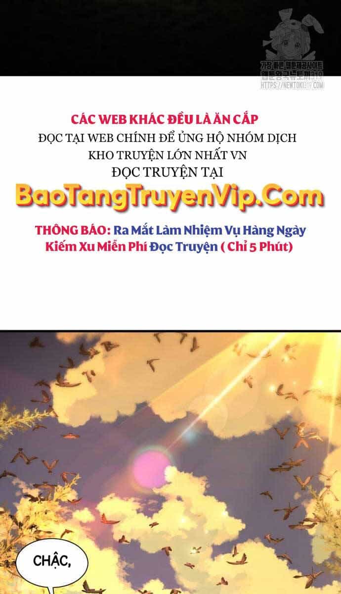 Nhất Hốt Đao - Chương 10 - ảnh 68