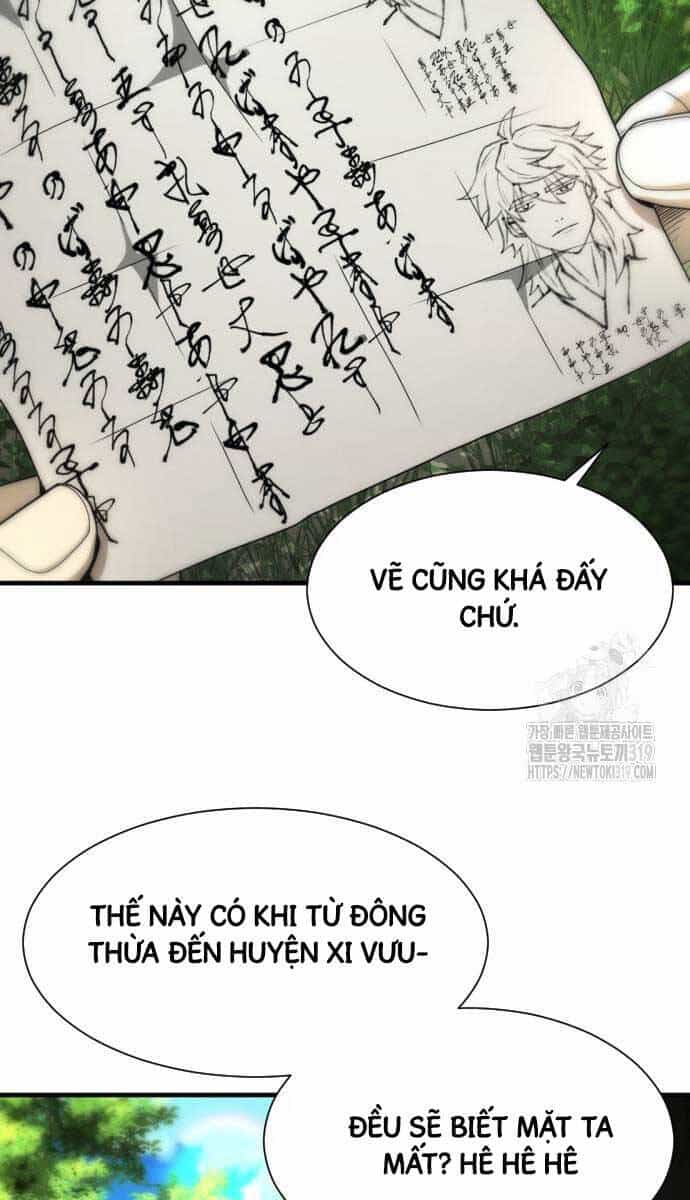 Nhất Hốt Đao - Chương 10 - ảnh 7