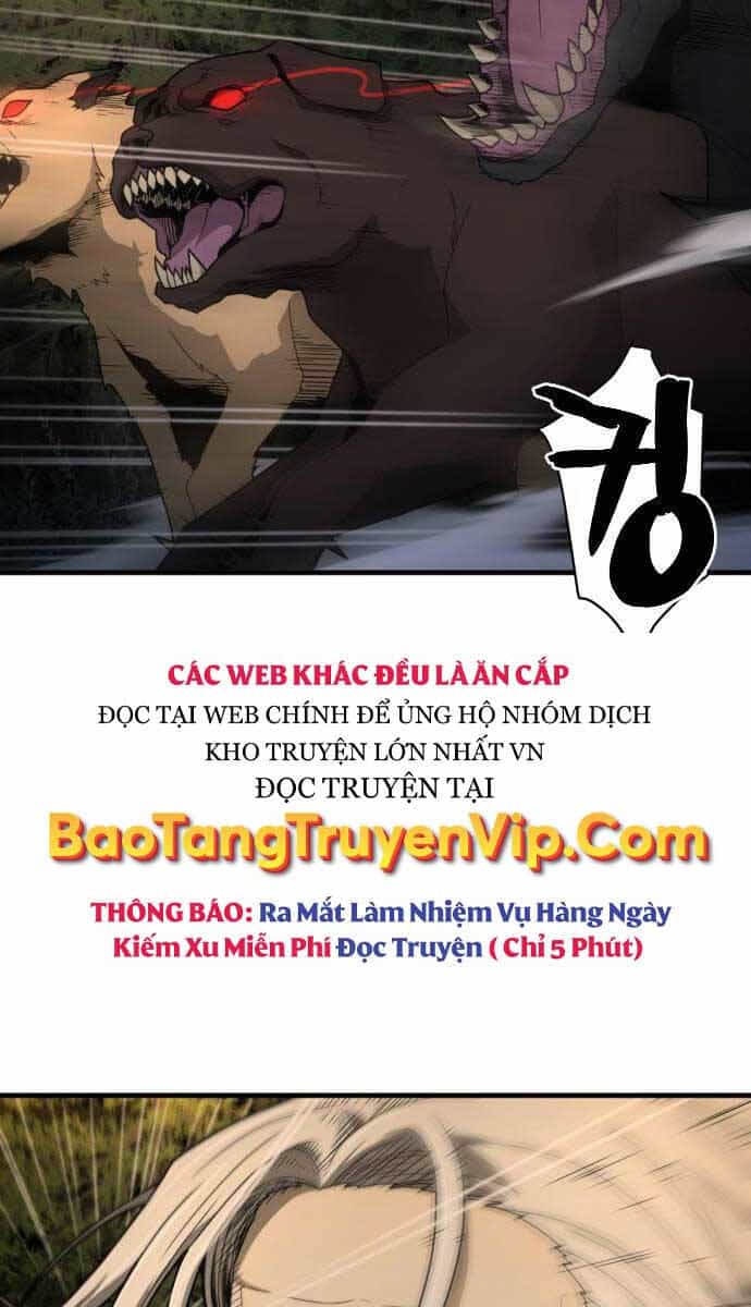 Nhất Hốt Đao - Chương 10 - ảnh 75