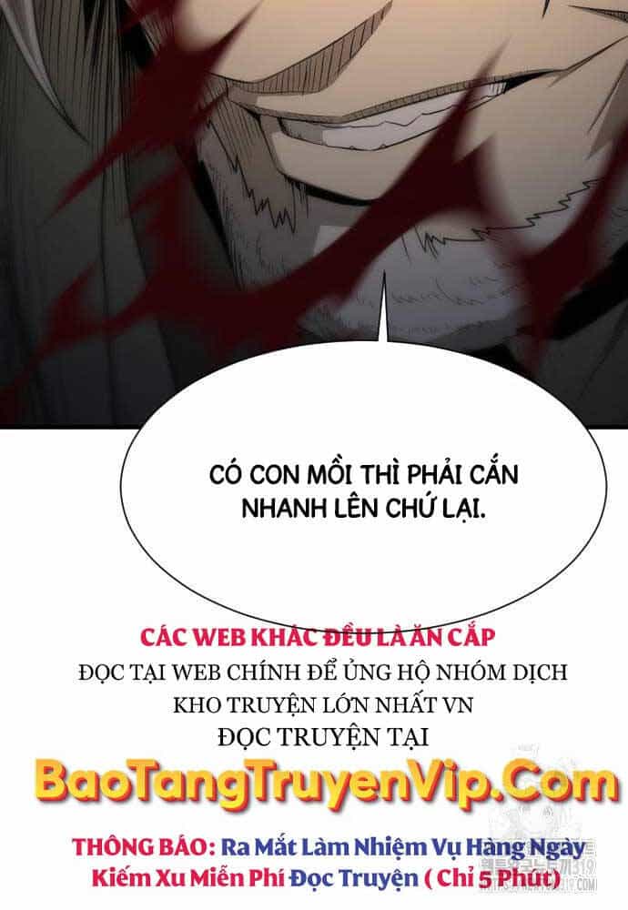Nhất Hốt Đao - Chương 10 - ảnh 86
