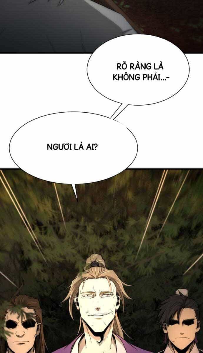 Nhất Hốt Đao - Chương 10 - ảnh 91