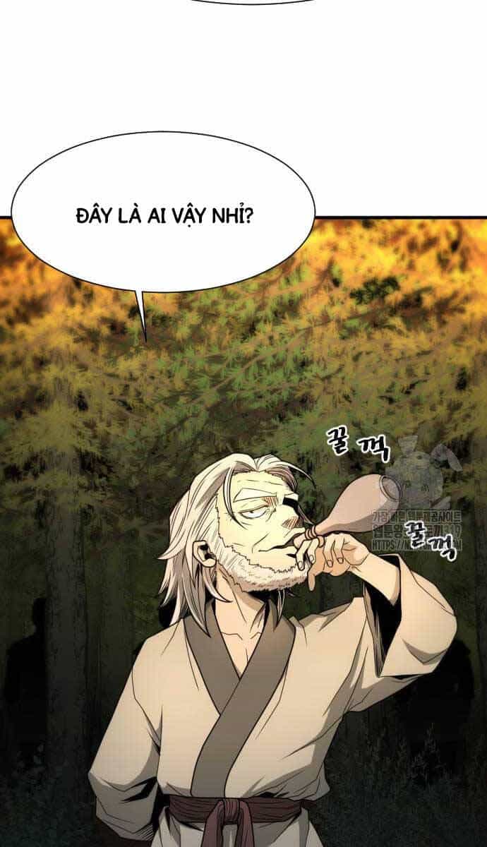 Nhất Hốt Đao - Chương 10 - ảnh 93