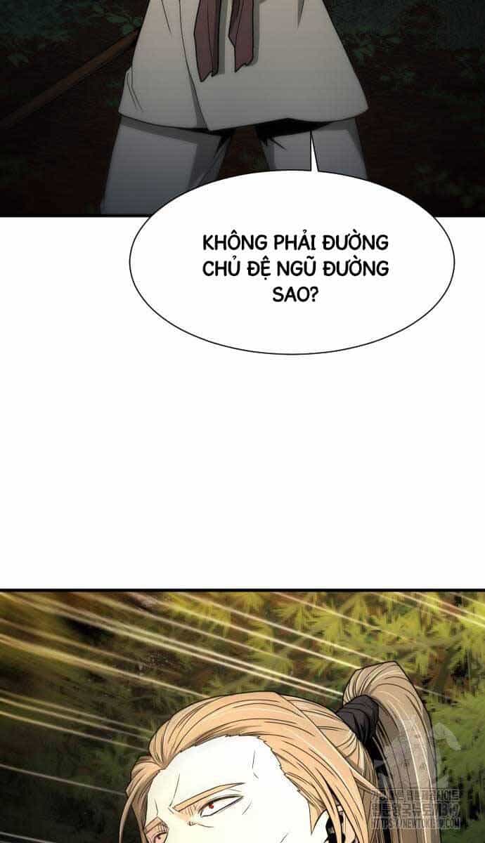 Nhất Hốt Đao - Chương 10 - ảnh 94