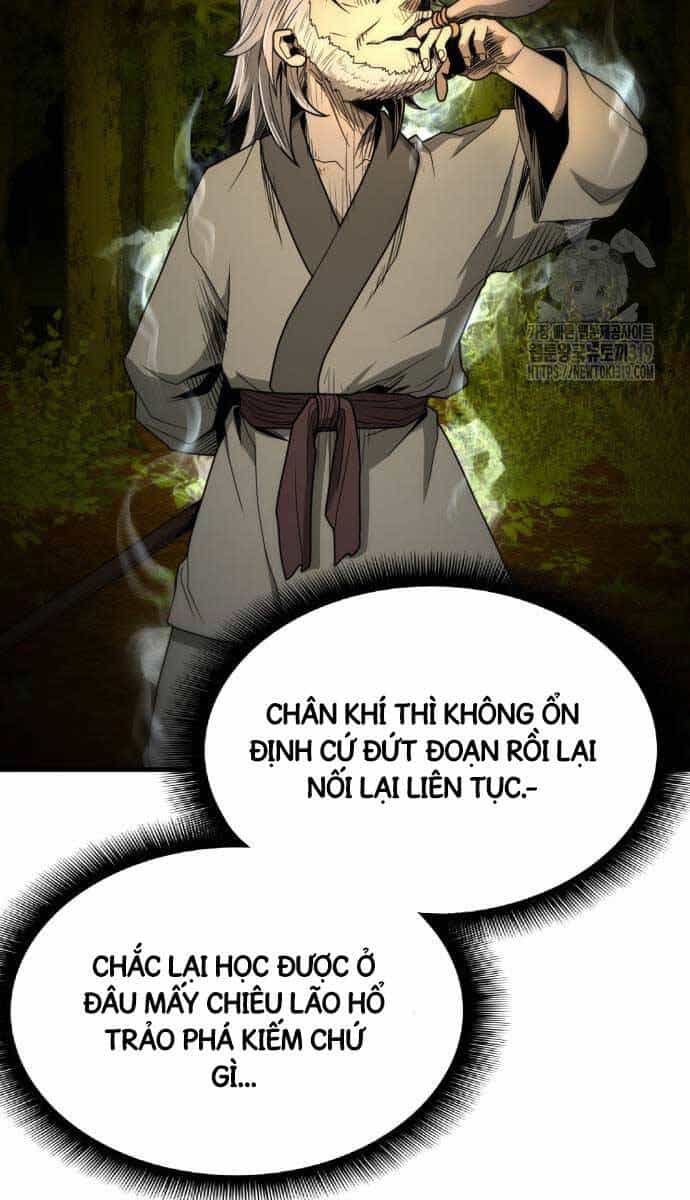 Nhất Hốt Đao - Chương 10 - ảnh 96