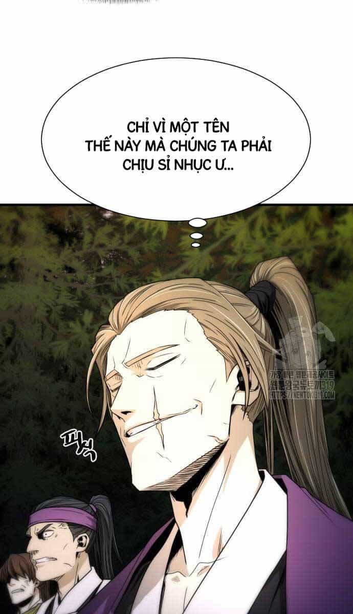 Nhất Hốt Đao - Chương 10 - ảnh 97