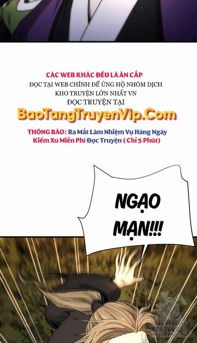 Nhất Hốt Đao - Chương 10 - ảnh 98