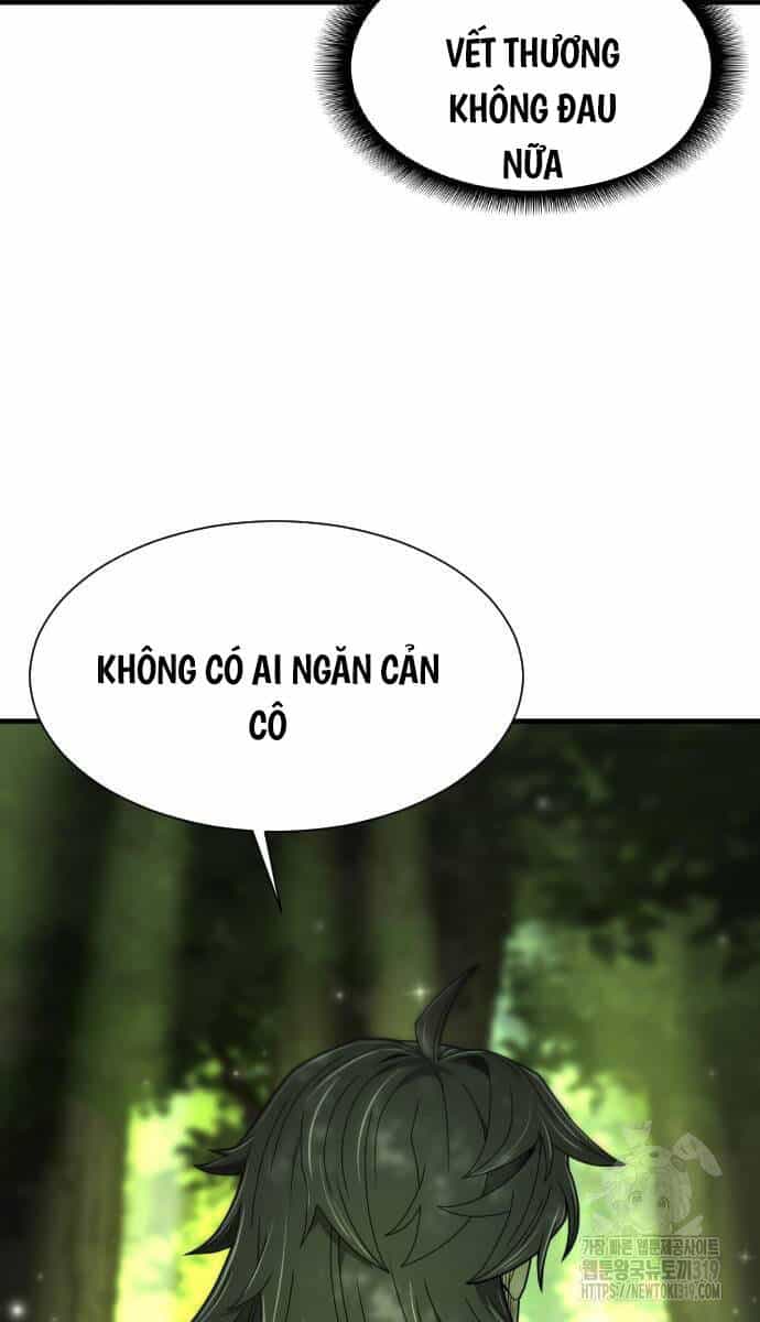Nhất Hốt Đao - Chương 11 - ảnh 102