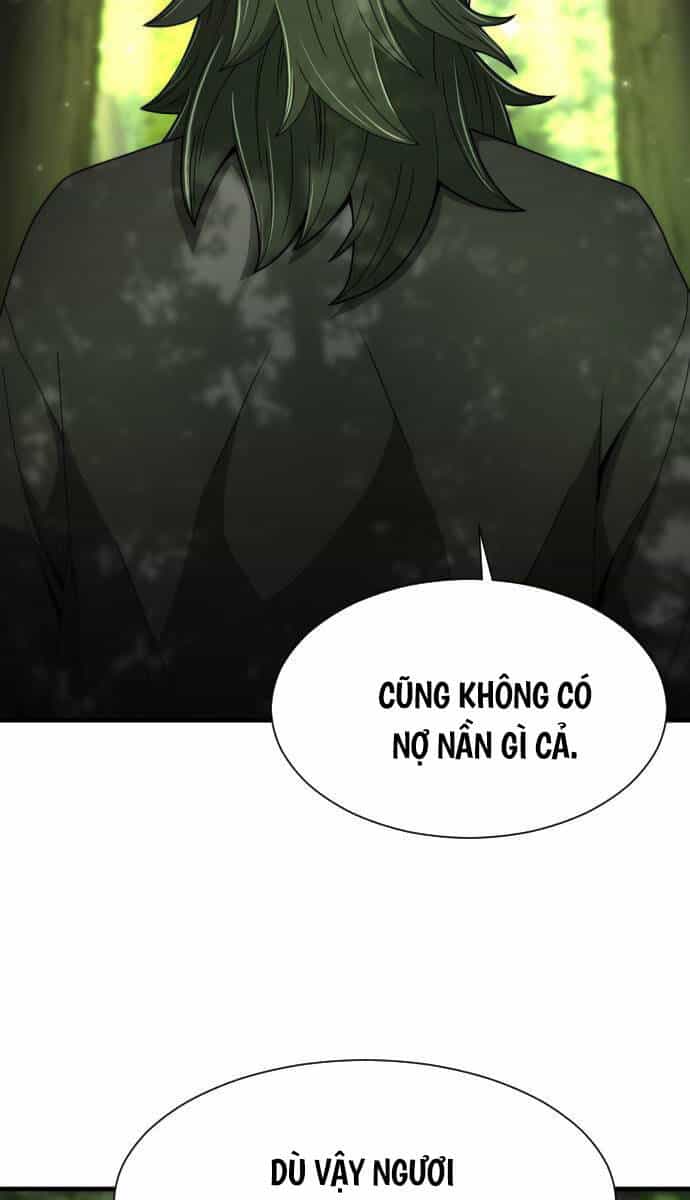 Nhất Hốt Đao - Chương 11 - ảnh 103