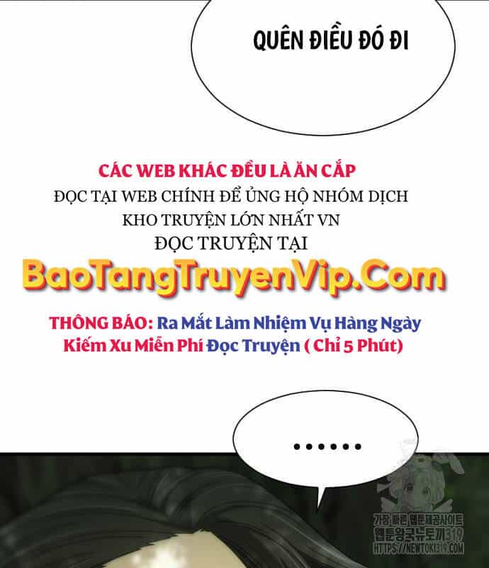 Nhất Hốt Đao - Chương 11 - ảnh 105