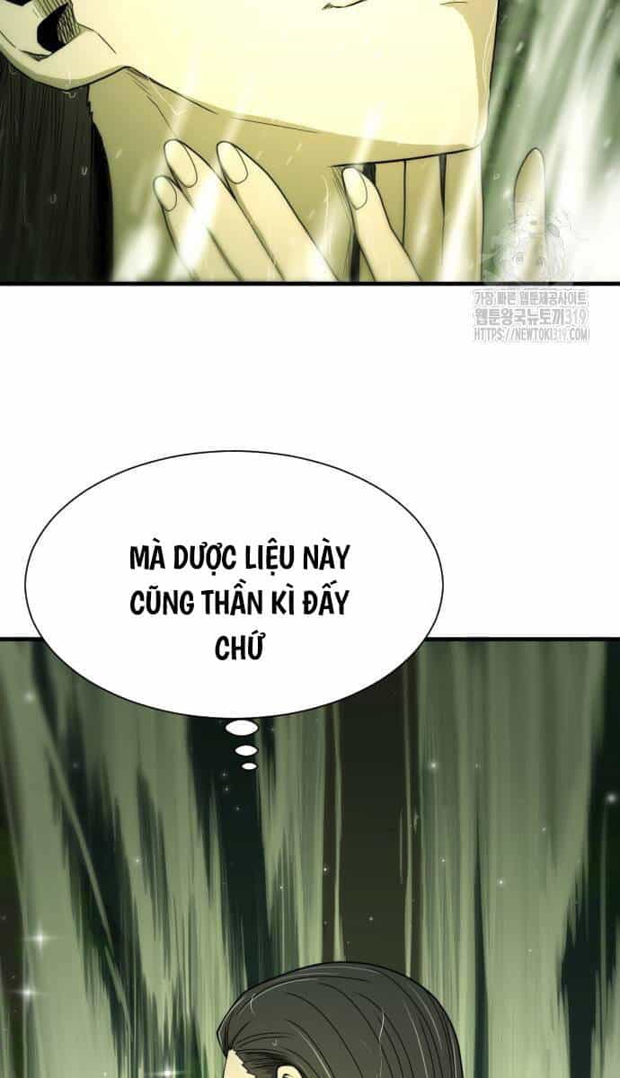 Nhất Hốt Đao - Chương 11 - ảnh 111