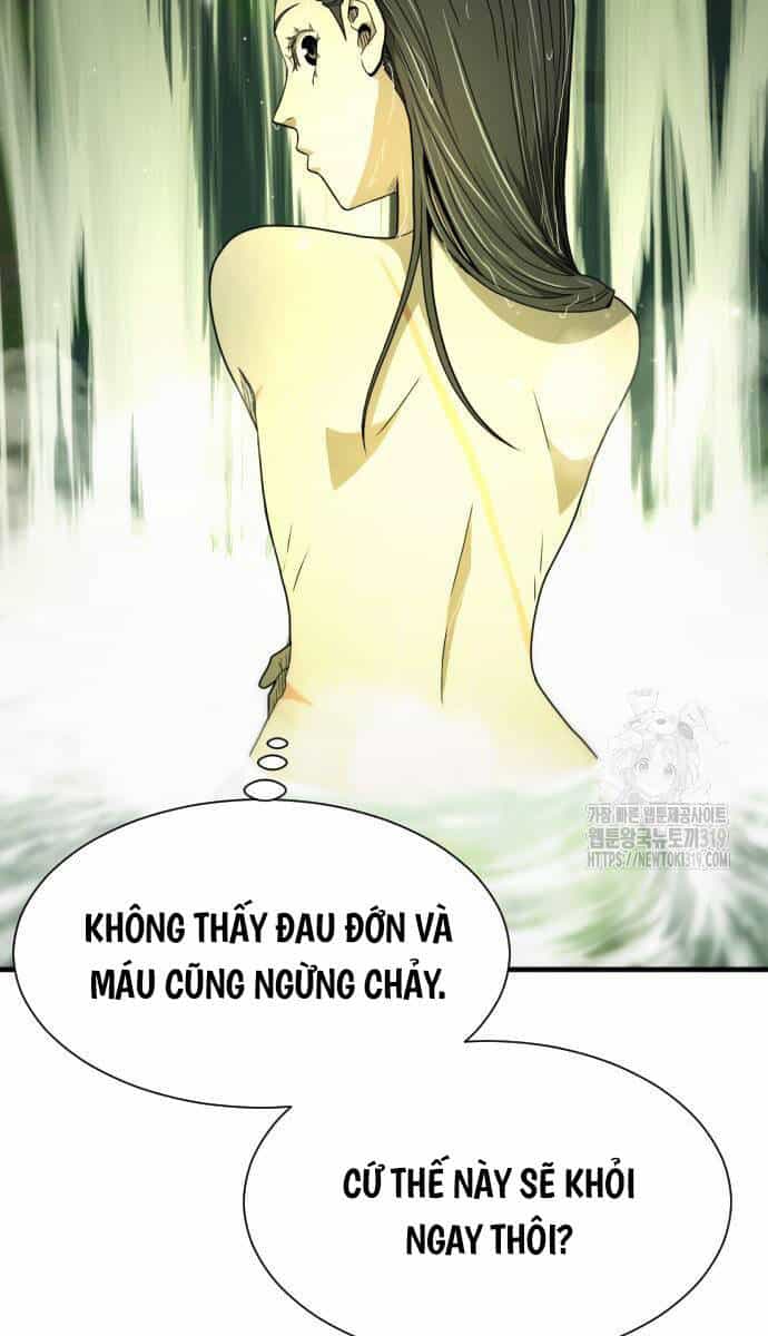 Nhất Hốt Đao - Chương 11 - ảnh 112