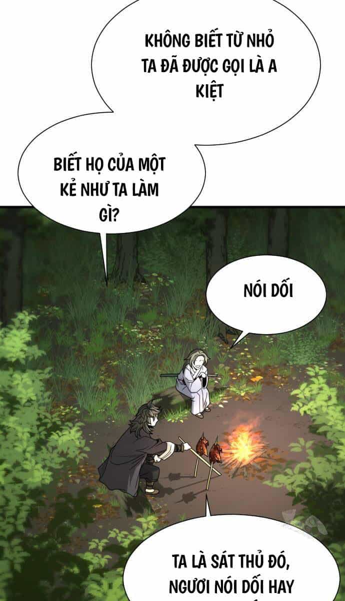 Nhất Hốt Đao - Chương 11 - ảnh 117