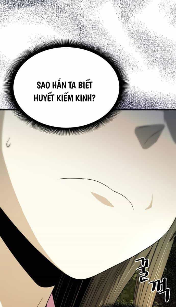 Nhất Hốt Đao - Chương 11 - ảnh 125