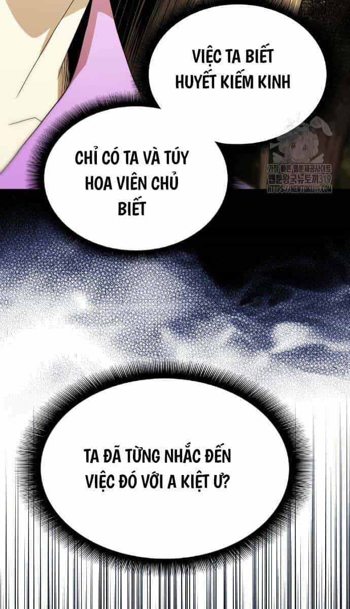 Nhất Hốt Đao - Chương 11 - ảnh 126