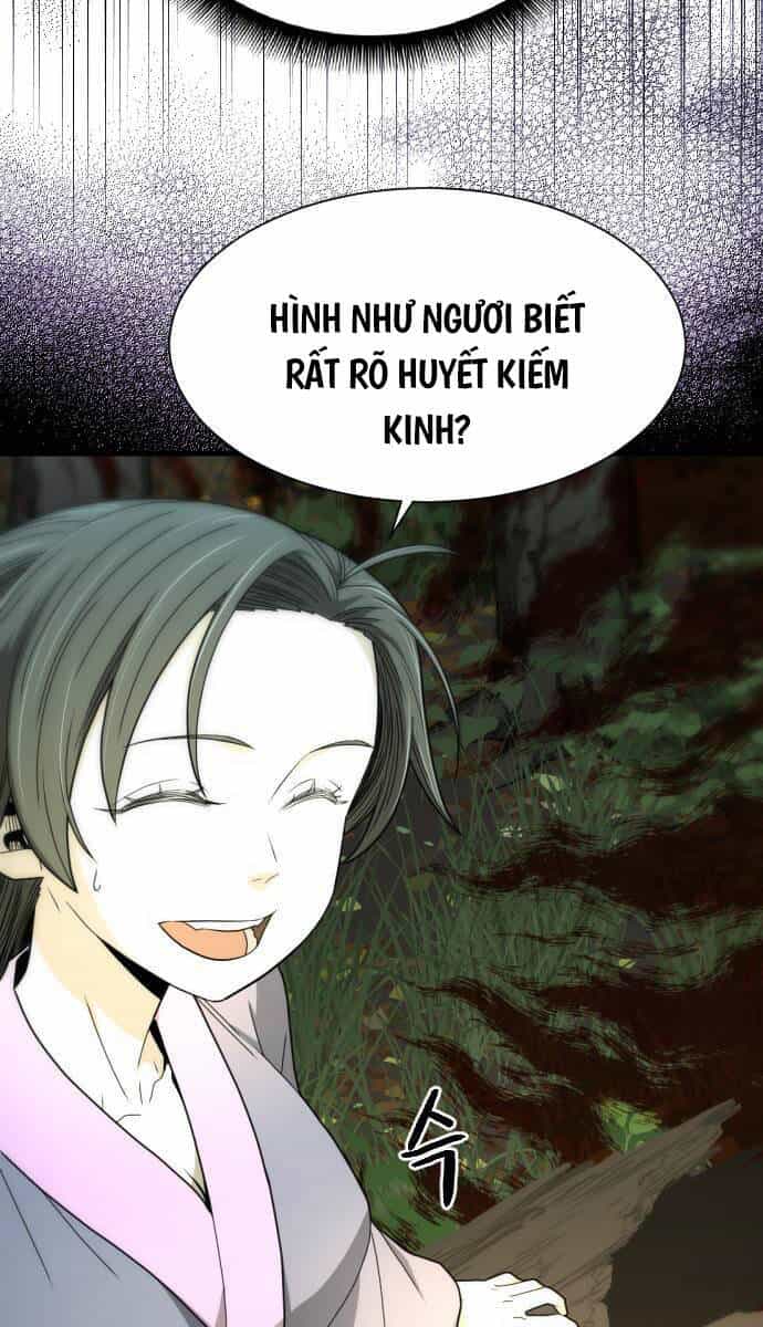 Nhất Hốt Đao - Chương 11 - ảnh 129