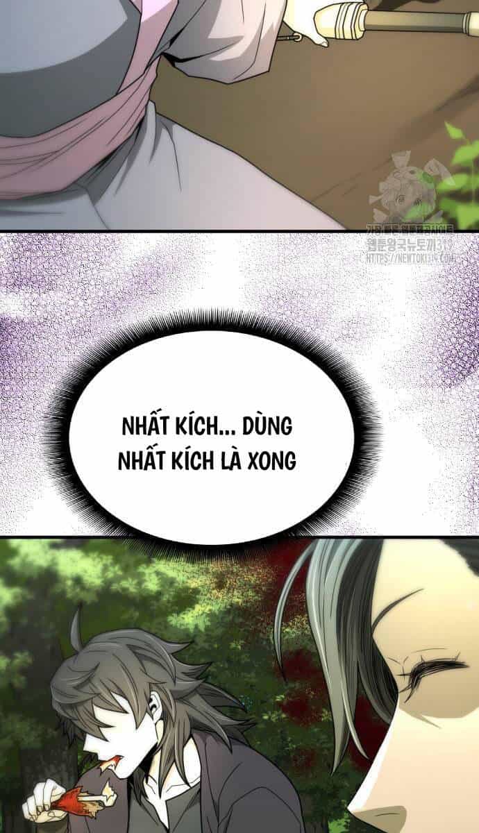 Nhất Hốt Đao - Chương 11 - ảnh 130