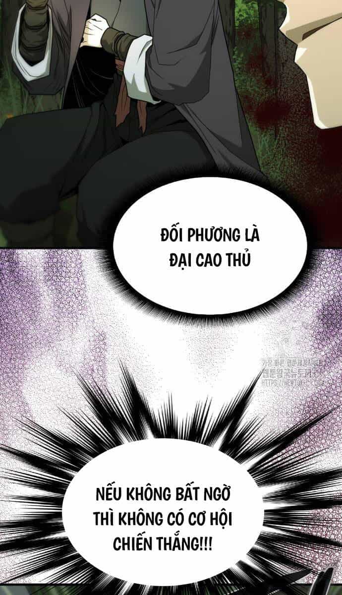 Nhất Hốt Đao - Chương 11 - ảnh 131