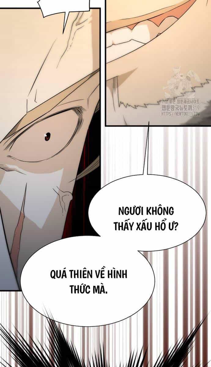 Nhất Hốt Đao - Chương 11 - ảnh 29