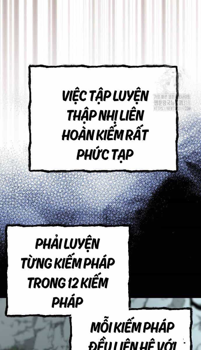 Nhất Hốt Đao - Chương 11 - ảnh 32