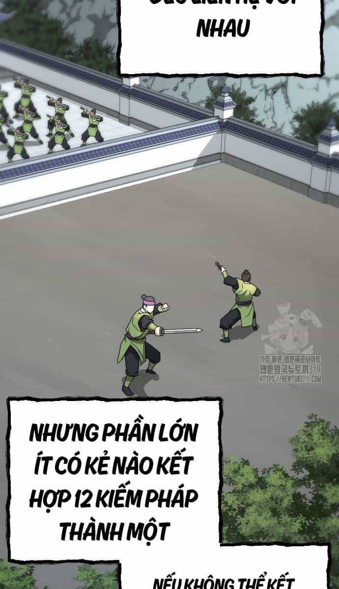 Nhất Hốt Đao - Chương 11 - ảnh 33