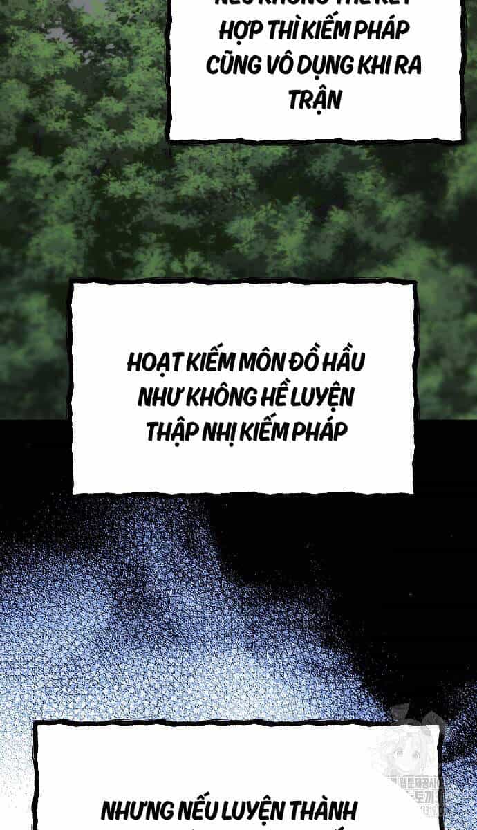 Nhất Hốt Đao - Chương 11 - ảnh 34