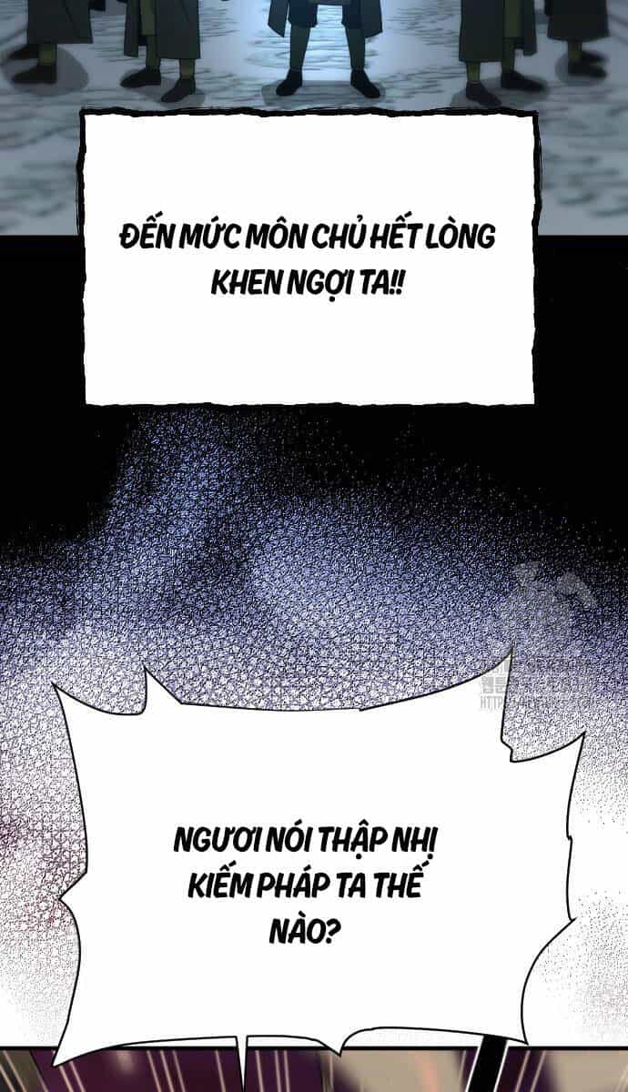 Nhất Hốt Đao - Chương 11 - ảnh 37