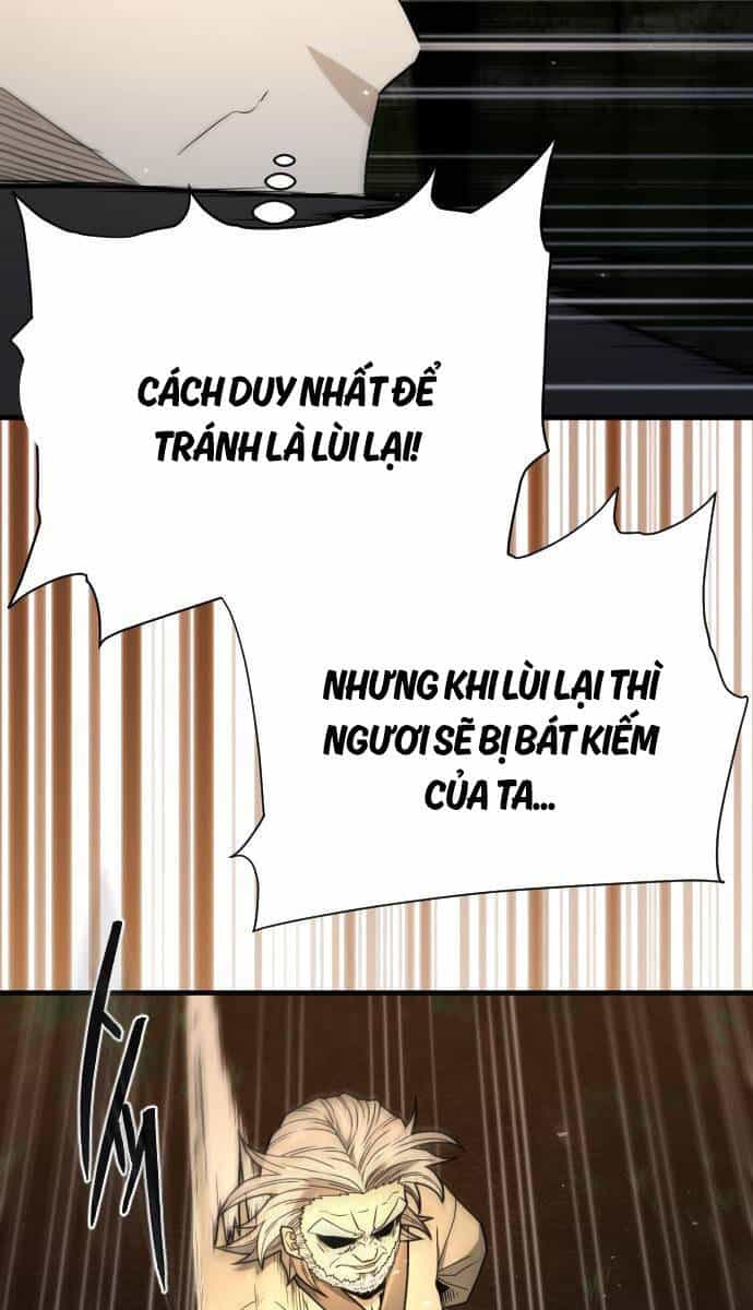 Nhất Hốt Đao - Chương 11 - ảnh 46