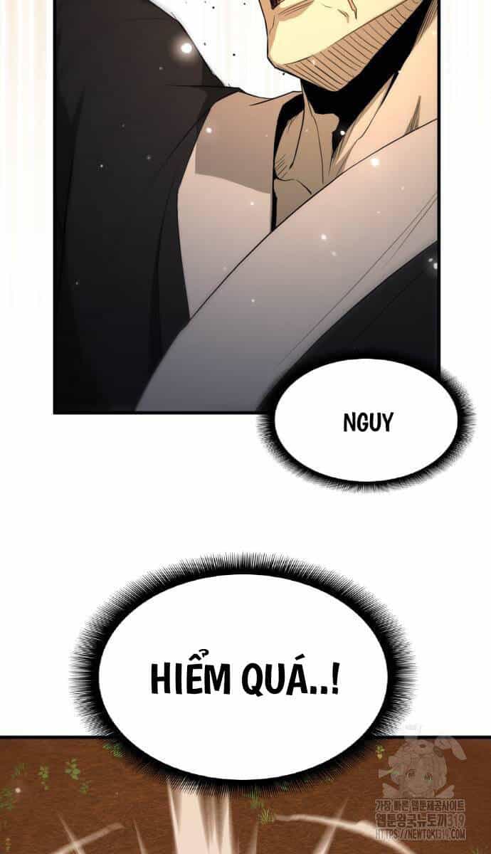 Nhất Hốt Đao - Chương 11 - ảnh 49