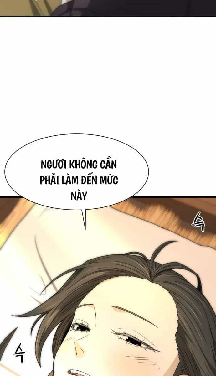 Nhất Hốt Đao - Chương 11 - ảnh 5