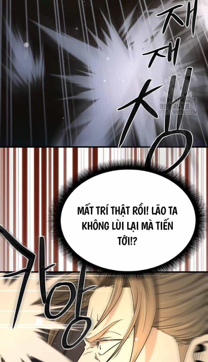 Nhất Hốt Đao - Chương 11 - ảnh 55