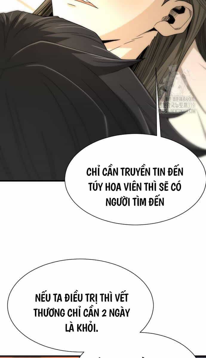 Nhất Hốt Đao - Chương 11 - ảnh 6