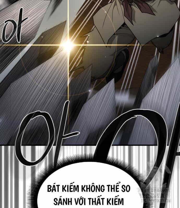 Nhất Hốt Đao - Chương 11 - ảnh 60