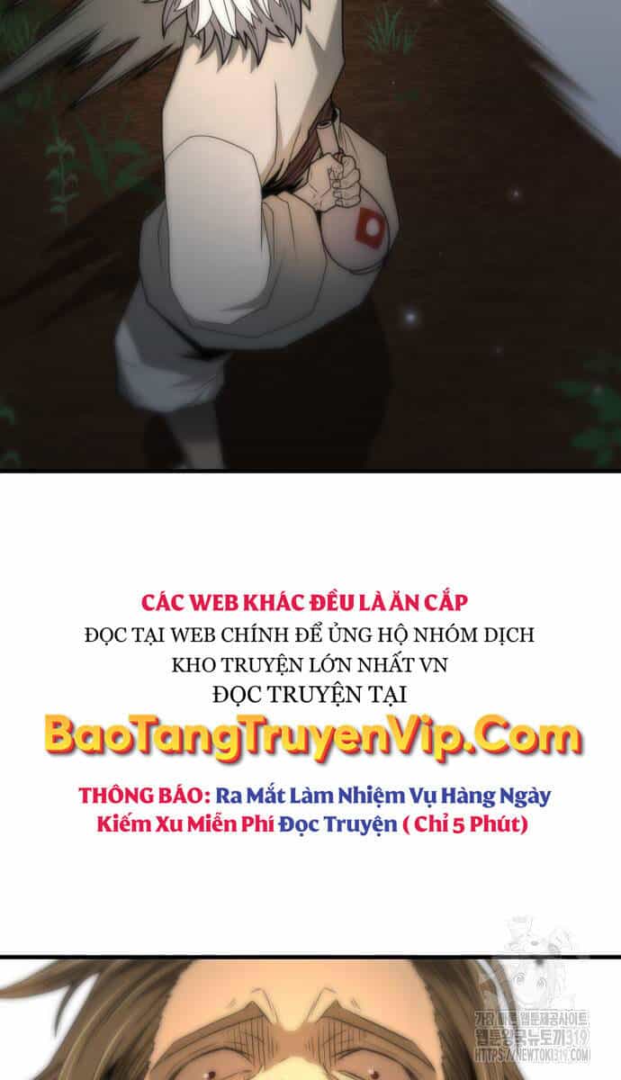 Nhất Hốt Đao - Chương 11 - ảnh 72