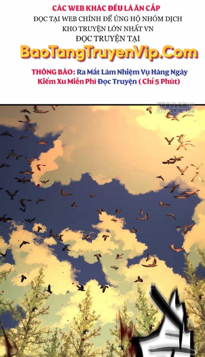 Nhất Hốt Đao - Chương 11 - ảnh 74