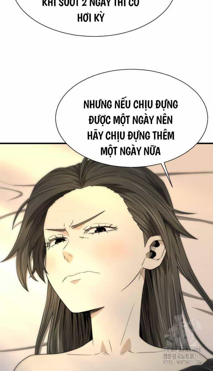 Nhất Hốt Đao - Chương 11 - ảnh 8