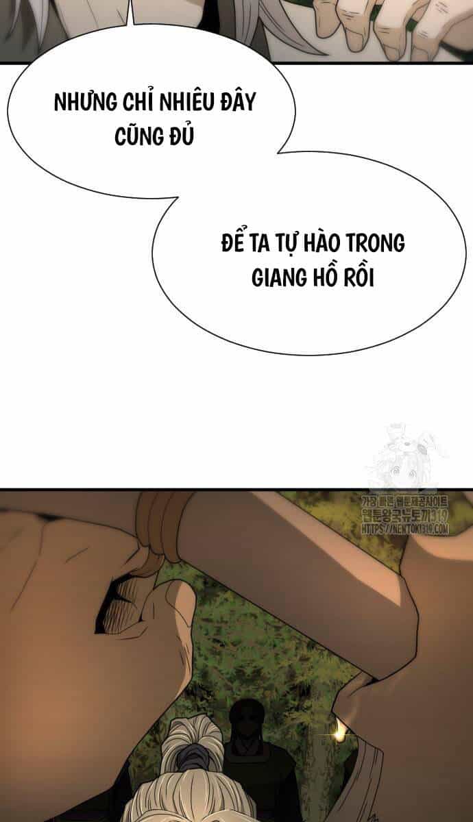 Nhất Hốt Đao - Chương 11 - ảnh 82