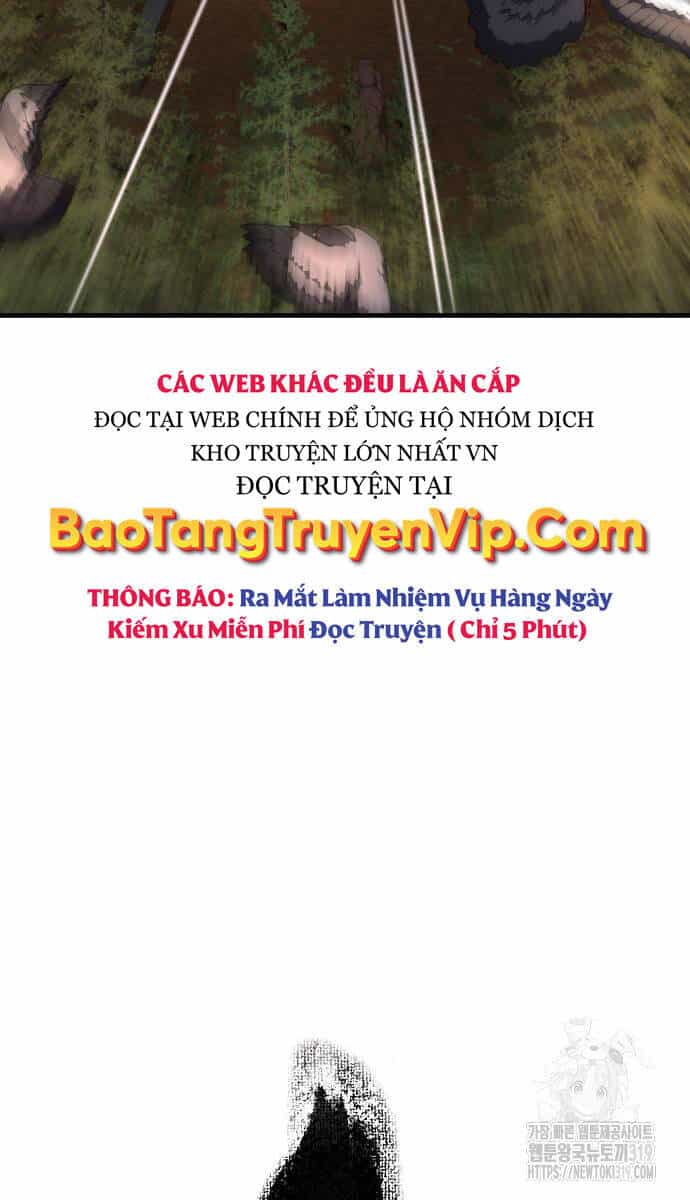 Nhất Hốt Đao - Chương 11 - ảnh 87