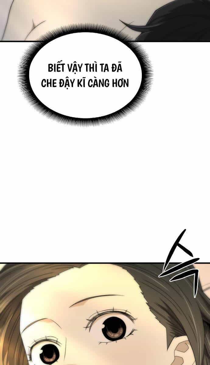Nhất Hốt Đao - Chương 11 - ảnh 9