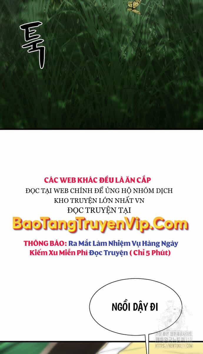Nhất Hốt Đao - Chương 11 - ảnh 94