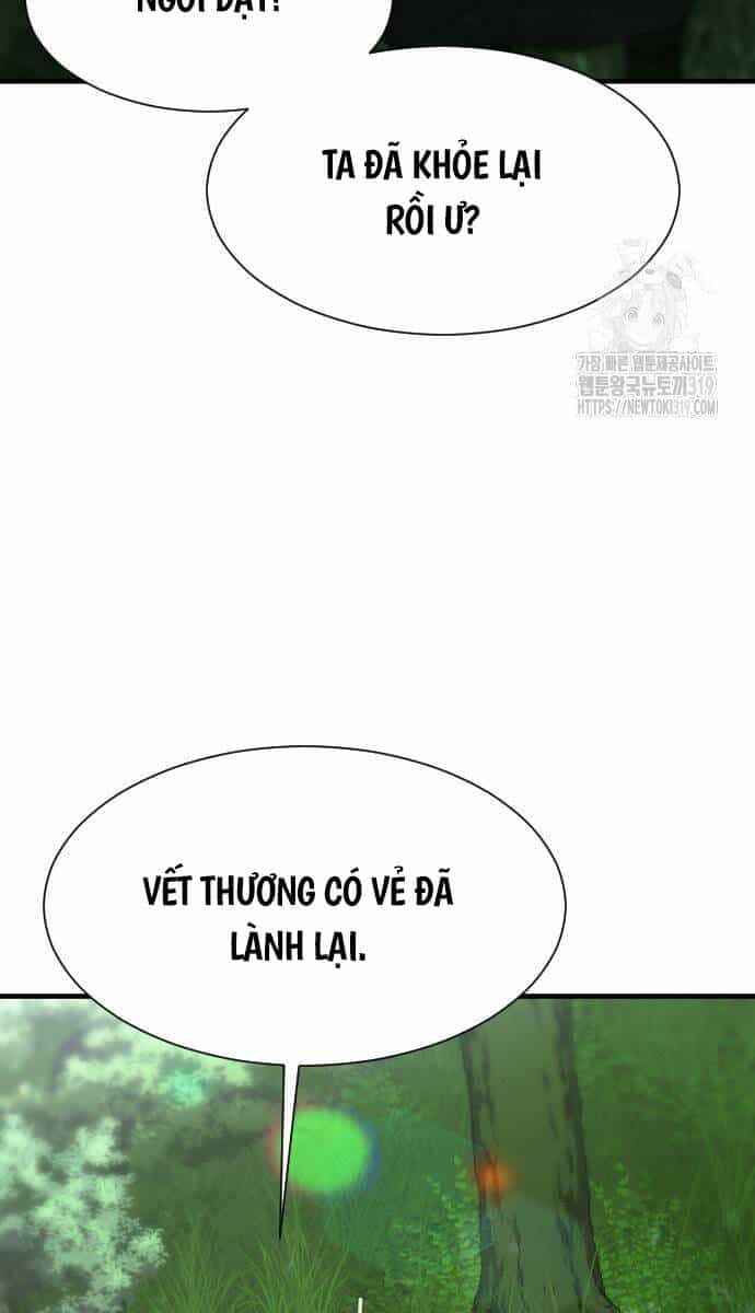 Nhất Hốt Đao - Chương 11 - ảnh 96
