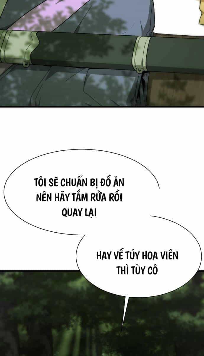 Nhất Hốt Đao - Chương 11 - ảnh 99